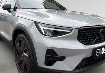 Volvo XC40 1.900 km 43.770 &euro; Osnabrück 49090