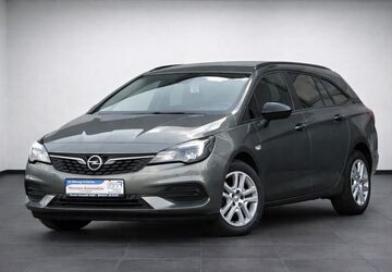 Opel Astra 134.700 km 13.700 &euro; Wallenhorst ( bei Osnabrück ) 49134