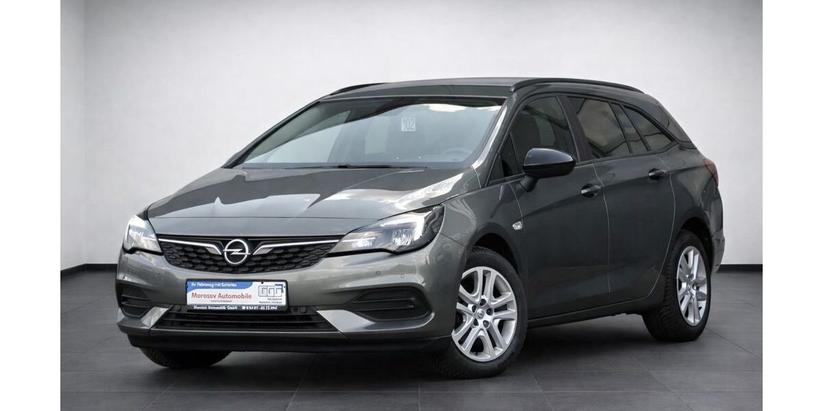 Opel Astra 134.700 km 13.700 &euro; Wallenhorst ( bei Osnabrück ) 49134
