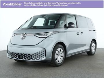 Gebrauchte VW ID. Buzz