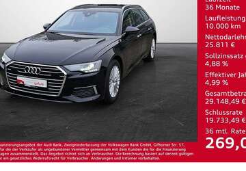 Audi A6 62.205 km 30.790 &euro; Osnabrück 49080