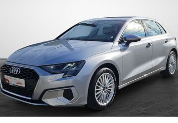 Audi A3 15.935 km 24.930 &euro; Osnabrück 49080