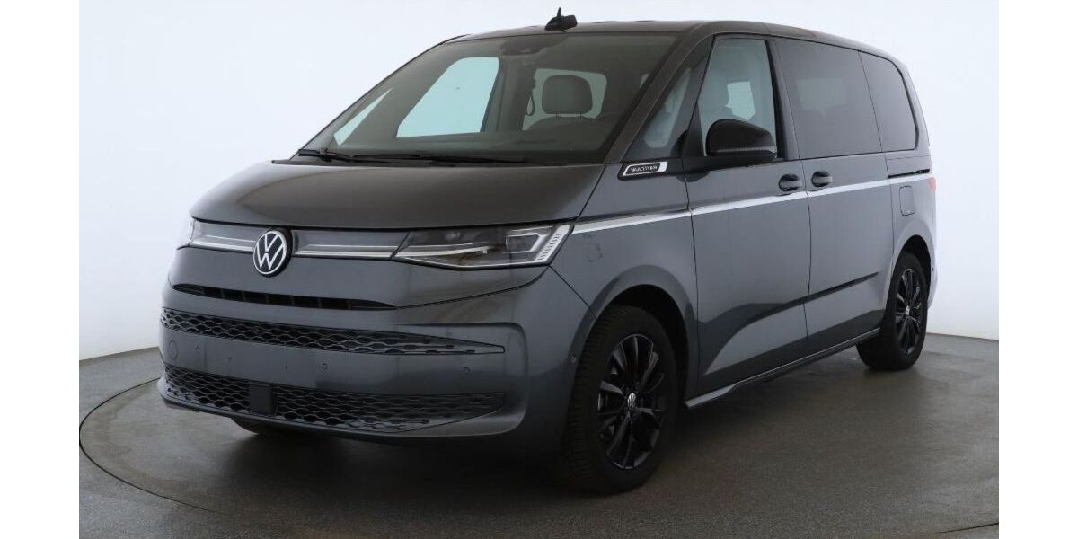 VW T7 Multivan 17.500 km 57.800 &euro; Osnabrück 49084