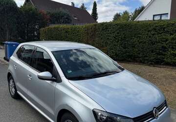 VW Polo 130.000 km 5.000 &euro; Osnabrück, Stadt 49078