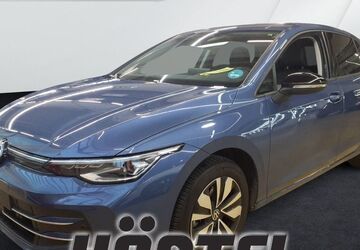 VW Golf 24.300 km 28.800 &euro; Osnabrück 49084