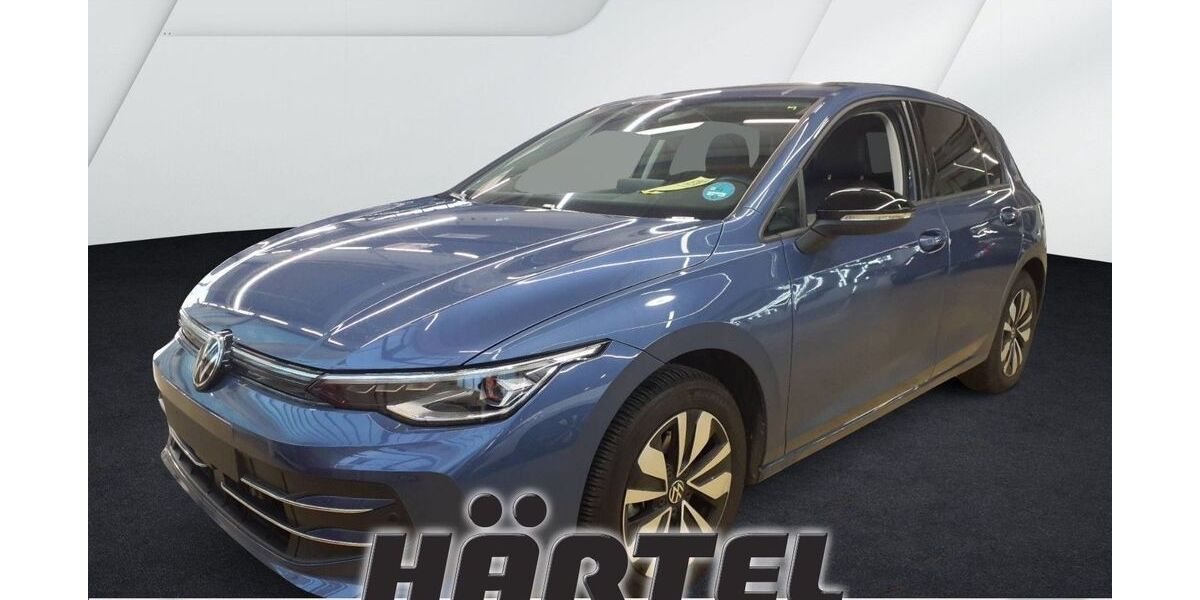 VW Golf 24.300 km 28.800 &euro; Osnabrück 49084