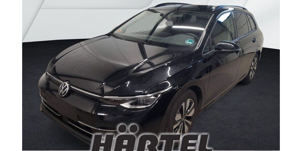 VW Golf 25.300 km 29.400 &euro; Osnabrück 49084