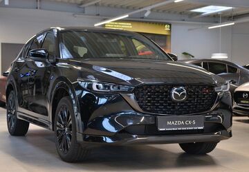 Mazda CX-5 65.387 km 29.750 &euro; Damme 49401