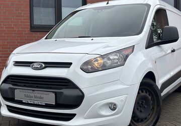 Ford Transit 188.900 km 6.990 &euro; Bad Laer 49196