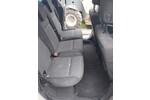 Mercedes-Benz Citan Kombi 176.000 km 8.500 &euro; Tecklenburg 49545