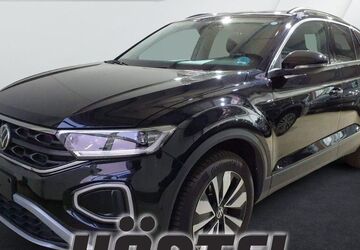 VW T-Roc 22.800 km 29.100 &euro; Osnabrück 49084