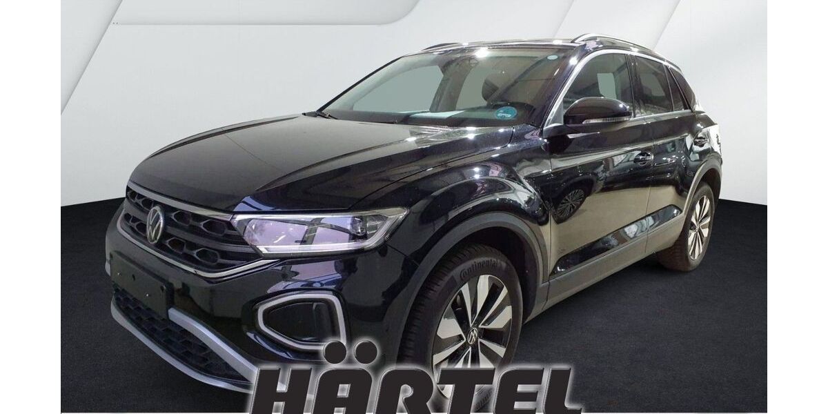 VW T-Roc 22.800 km 29.100 &euro; Osnabrück 49084