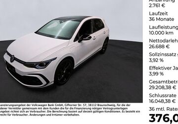 VW Golf 48.962 km 29.449 &euro; Osnabrück 49078