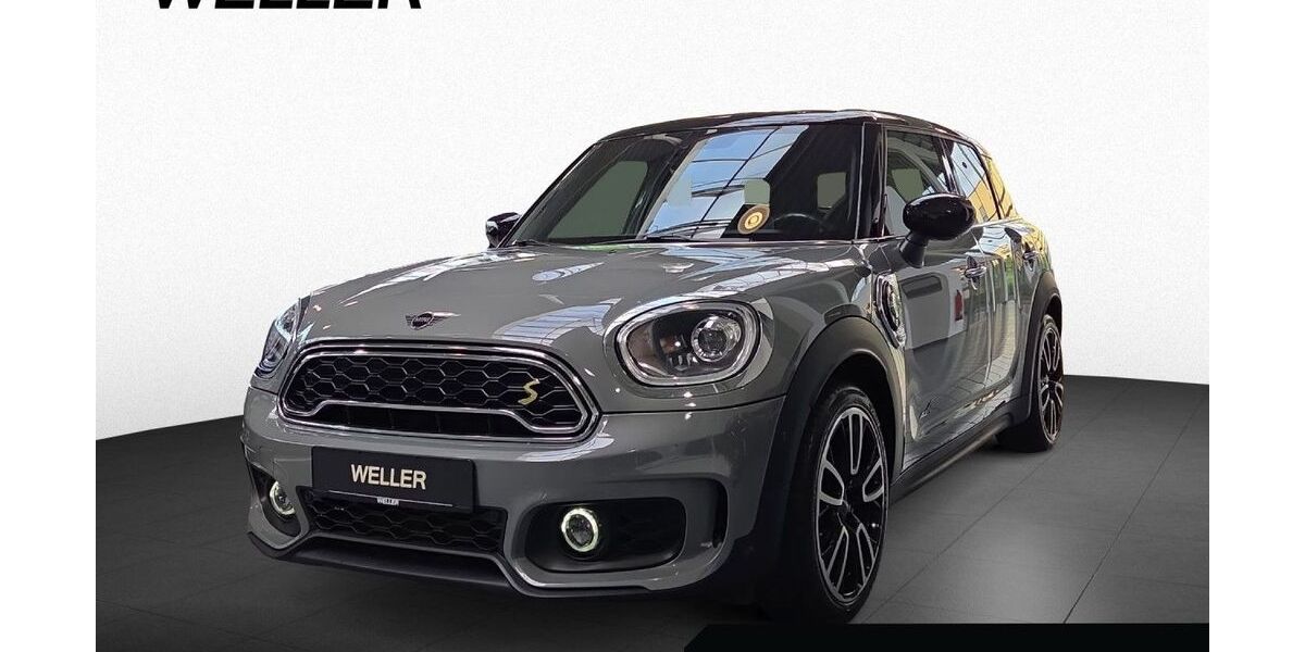 Mini Countryman S (Cooper) 67.000 km 28.950 &euro; Osnabrück 49084