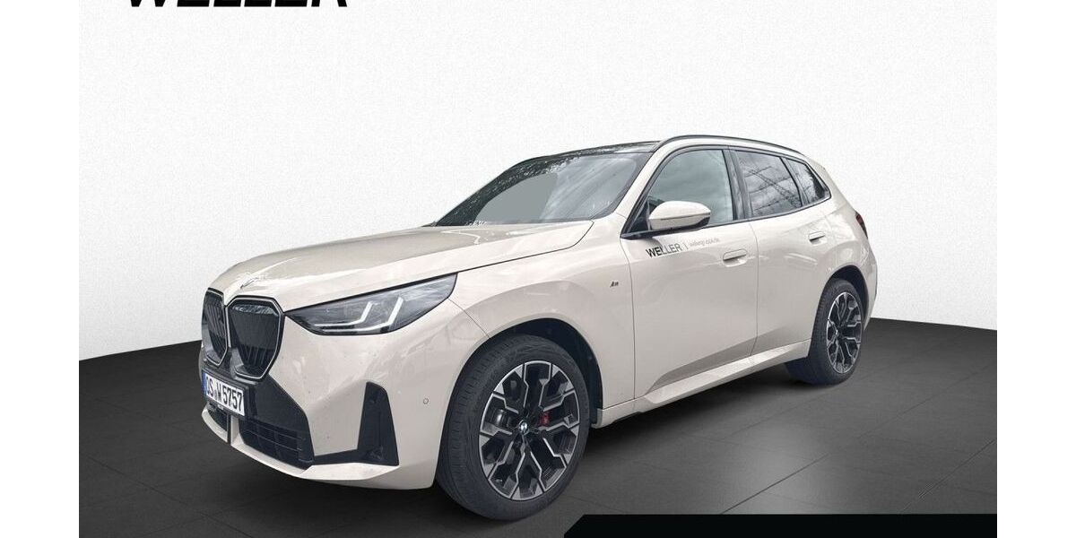BMW X3 6.853 km 64.390 &euro; Osnabrück 49080