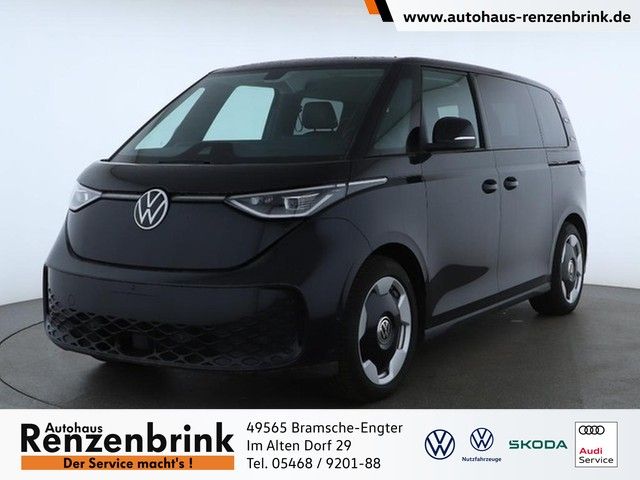 VW ID. Buzz 6.050 km 59.990 &euro; Bramsche 49565