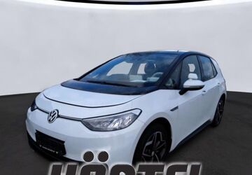 VW ID.3 51.000 km 24.900 &euro; Osnabrück 49084