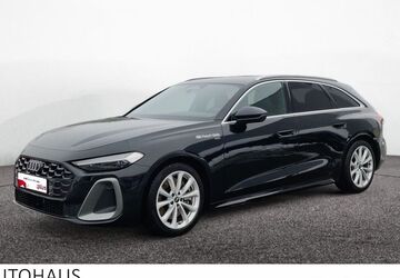 Audi A5 8.000 km 60.700 &euro; Melle 49324