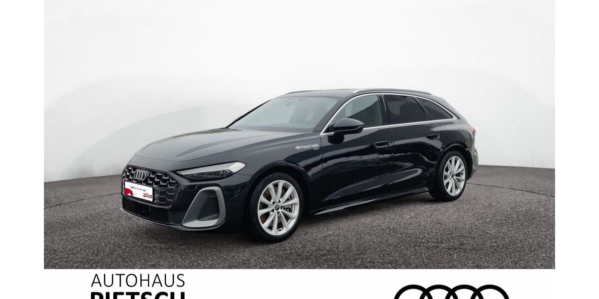 Audi A5 8.000 km 60.700 &euro; Melle 49324