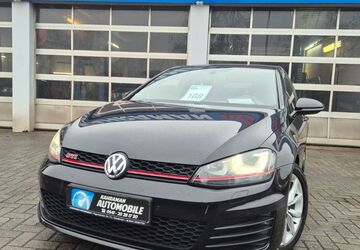 VW Golf 188.000 km 11.999 &euro; Osnabrück 49090