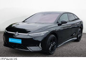 VW ID.7 19.689 km 49.440 &euro; Melle 49324