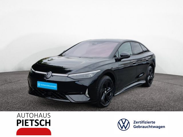 VW ID.7 19.689 km 49.440 &euro; Melle 49324