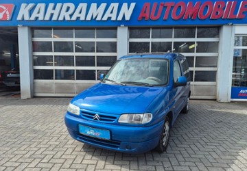 Citroen Berlingo 275.000 km 600 &euro; Osnabrück 49090