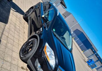 Ford Kuga 219.199 km 5.250 &euro; Bohmte 49163