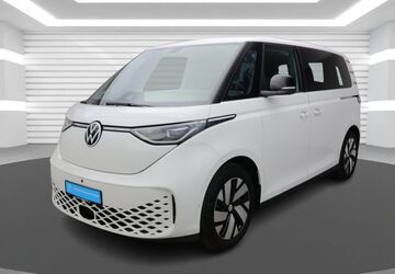 VW ID. Buzz 10.700 km 44.900 &euro; Osnabrück 49084