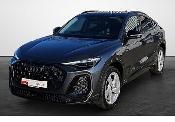 Audi Q5 6.148 km 60.950 &euro; Osnabrück 49080