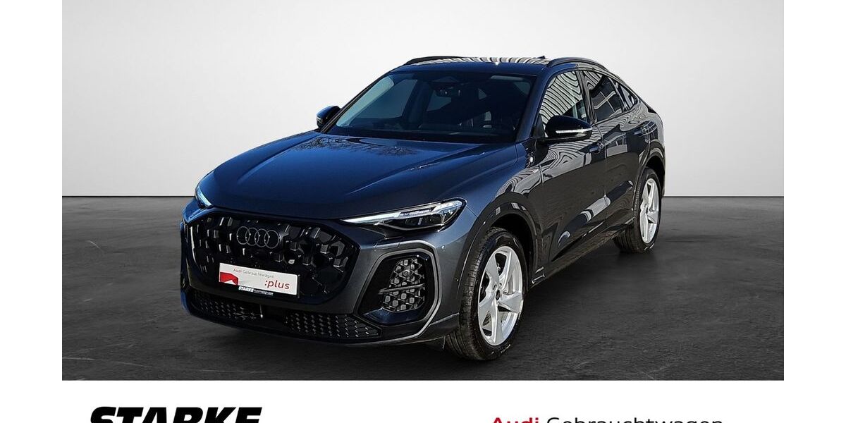 Audi Q5 6.148 km 60.950 &euro; Osnabrück 49080