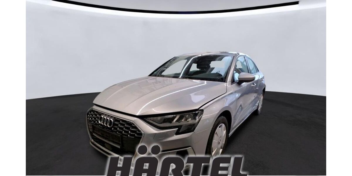 Audi A3 98.400 km 22.800 &euro; Osnabrück 49084