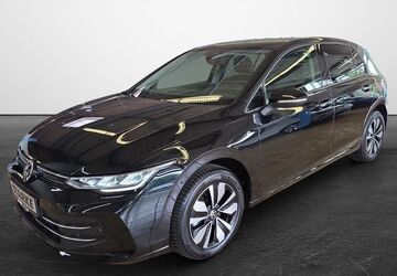 VW Golf 7.500 km 28.150 &euro; Ibbenbüren 49477