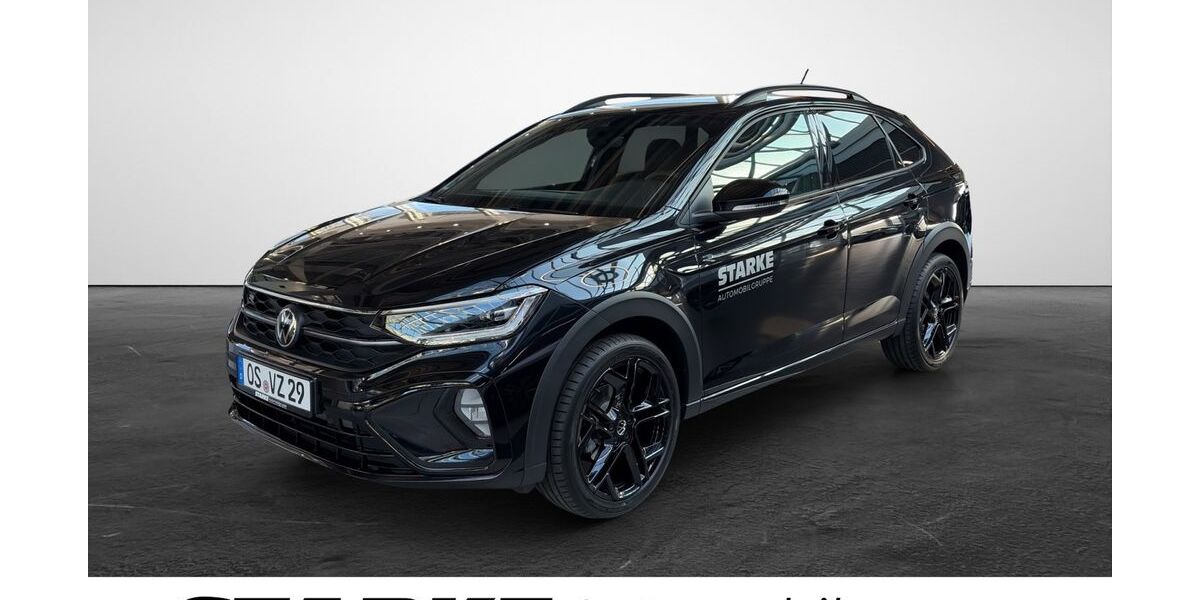 VW Taigo 1.600 km 34.590 &euro; Osnabrück 49078