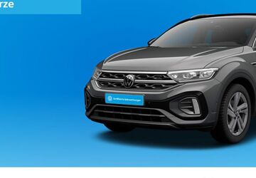 VW ID.4 11.218 km 41.950 &euro; Damme 49401