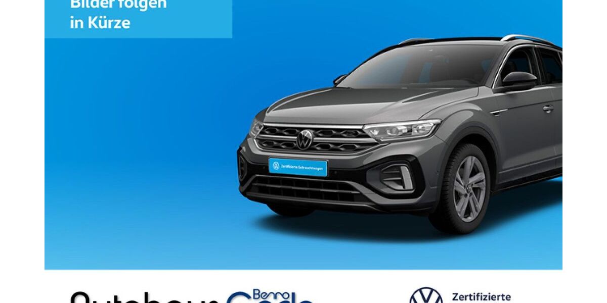 VW ID.4 11.218 km 41.950 &euro; Damme 49401