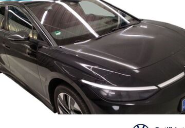 VW ID.7 23.300 km 48.200 &euro; Osnabrück 49084