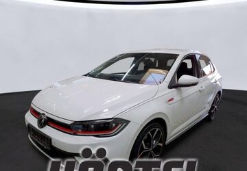 VW Polo 19.500 km 23.000 &euro; Osnabrück 49084