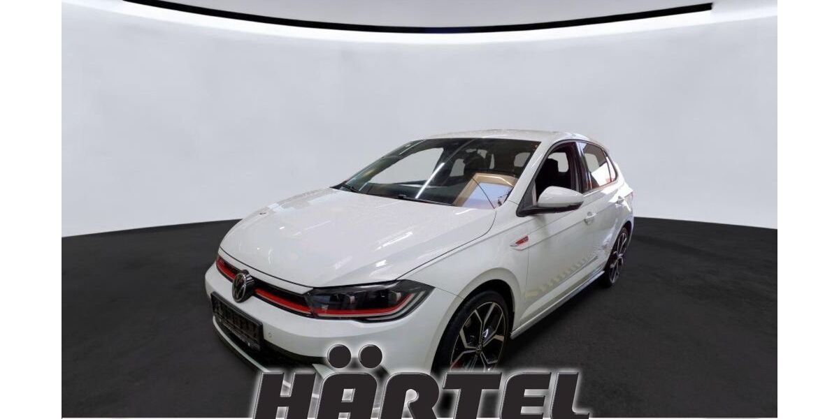 VW Polo 19.500 km 23.000 &euro; Osnabrück 49084