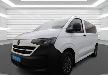 VW T7 Caravelle 3.300 km 48.300 &euro; Osnabrück 49084