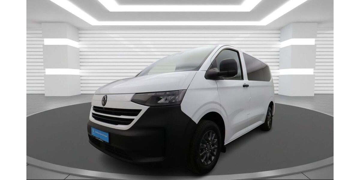 VW T7 Caravelle 3.300 km 48.300 &euro; Osnabrück 49084