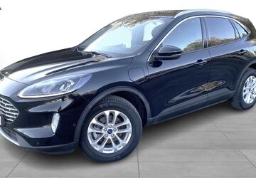 Ford Kuga 33.131 km 24.990 &euro; Osnabrück 49082