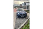 BMW 218 79.000 km 28.000 &euro; Damme 49401