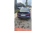 BMW 218 79.000 km 28.000 &euro; Damme 49401