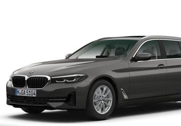 BMW 520 84.481 km 30.850 &euro; Osnabrück 49084