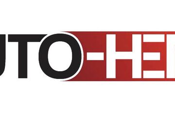 BMW 120 189.900 km 13.800 &euro; Osnabrück 49086