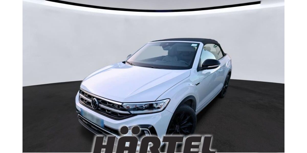 VW T-Roc 49.300 km 27.800 &euro; Osnabrück 49084