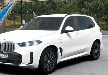 BMW X5 27.066 km 79.850 &euro; Ibbenbüren 49479