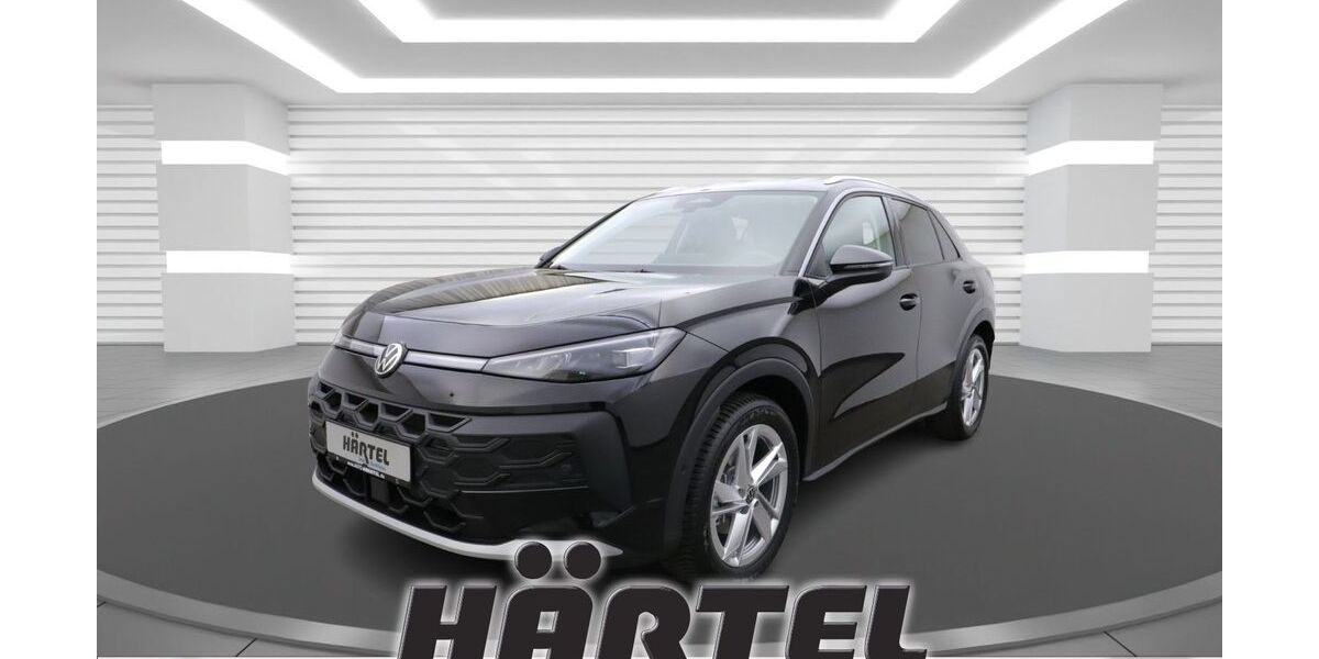 VW T-Roc 3.500 km 37.900 &euro; Osnabrück 49084