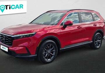 Honda CR-V 15.850 km 42.500 &euro; Georgsmarienhütte 49124